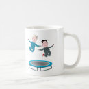 Recherche de dictateur tasses Politique