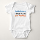 Recherche de je suis désolé bébé vêtements Nouveau né