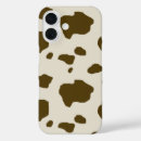 Zoek naar koe samsung hoesjes Stier