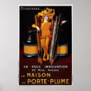 Recherche de encre de stylo posters Français