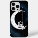 Zoek naar astronauten iphone hoesjes Maanlanding