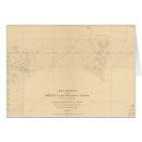 Recherche de commissaire cartes postales Espagnol