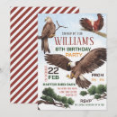 Recherche de oiseau de proie invitations Aigle chauve