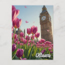 Recherche de ottawa canada cartes postales Travel