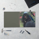 Recherche de animaux imaginaires tapis souris Fleurs
