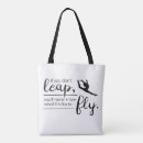 Recherche de gymnaste sacs Danse