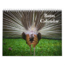 Recherche de bouton calendriers agendas Pour tous