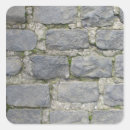 Recherche de mur en pierre autocollants Pierres