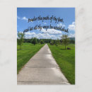 Zoek naar proverbs briefkaarten Scriptie