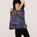 Recherche de earth messenger sacs Terre