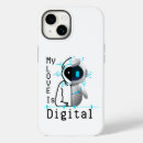 Recherche de réservation iphone coques Amoureux du livre