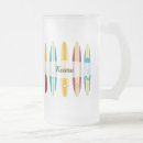 Recherche de vintage tools tasses Bière