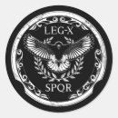 Recherche de rome antique autocollants Empire romain