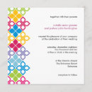 Recherche de bahamas mariage invitations Plage
