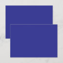 Recherche de bleu royal vœux cartes Pour tous
