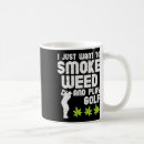 Zoek naar weed mokken Gezin