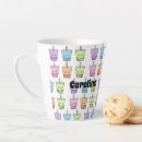 Recherche de booba tasses Thé au lait
