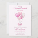 Recherche de coeur de valentines invitations Fille