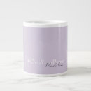 Recherche de empowerment tasses Pour elle