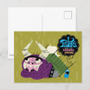 Zoek naar kids cartoon briefkaarten Verbeingary friends cartoon