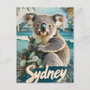 Recherche de de sydney cartes postales Travel