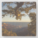 Recherche de grand canyon dessous de verres Majestueux