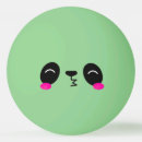 Recherche de humour tennis de table Kawaii