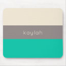 Recherche de eau tapis souris Pour elle