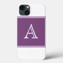 Recherche de initiales mini ipad ipad coques Pour tous