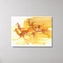 Recherche de fonctionnement art Désert