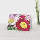 Zoek naar roze zinnia kaarten Tuin