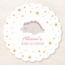 Zoek naar dieren bar drinkwaren Roze