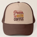 Recherche de superbe casquettes Cool