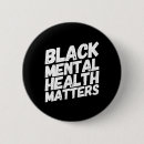 Recherche de thérapeutique badges Santé