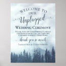 Zoek naar de van het berglandschap posters Couple
