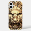 Zoek naar brullende leeuw posters Koning