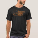 Zoek naar vintage anime kleding Humor