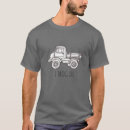 Recherche de unimog vêtements Agricole