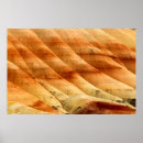 Recherche de terres posters Printemps