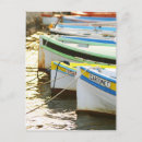Recherche de provençal cartes postales Provence