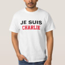 Recherche de charle Pour tous