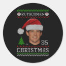 Recherche de sueur autocollants Chandail