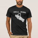 Recherche de source tshirts Technologie