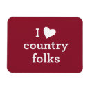 Zoek naar country magneten Ranch