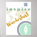 Recherche de wanderlust posters Voyage