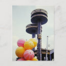 Recherche de vintage monde cartes postales Foire