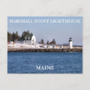 Recherche de clyde cartes postales Phare