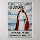 Zoek naar gezondheidszorg posters Overheid