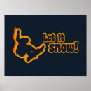 Recherche de snowboard art Hiver