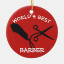 Recherche de stuffer de bas ornements Stockage